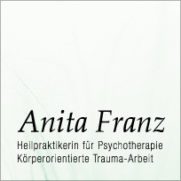 Startseite Anita-Franz.de