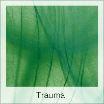 Trauma