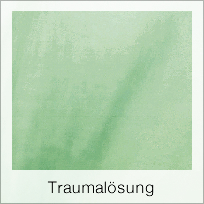 Traumatherapie